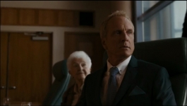 Better Call Saul - Season 06 Episode 07